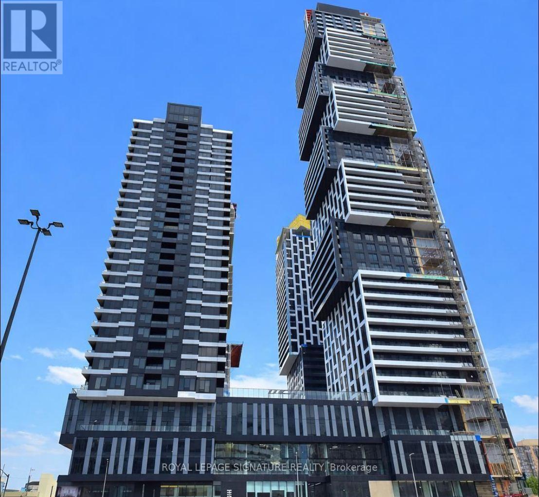 3110 - 4015 The Exchange, Mississauga, Ontario  L5B 0N9 - Photo 5 - W13010062