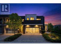 19 - 3042 CREEKSHORE COMMON, Oakville, Ontario