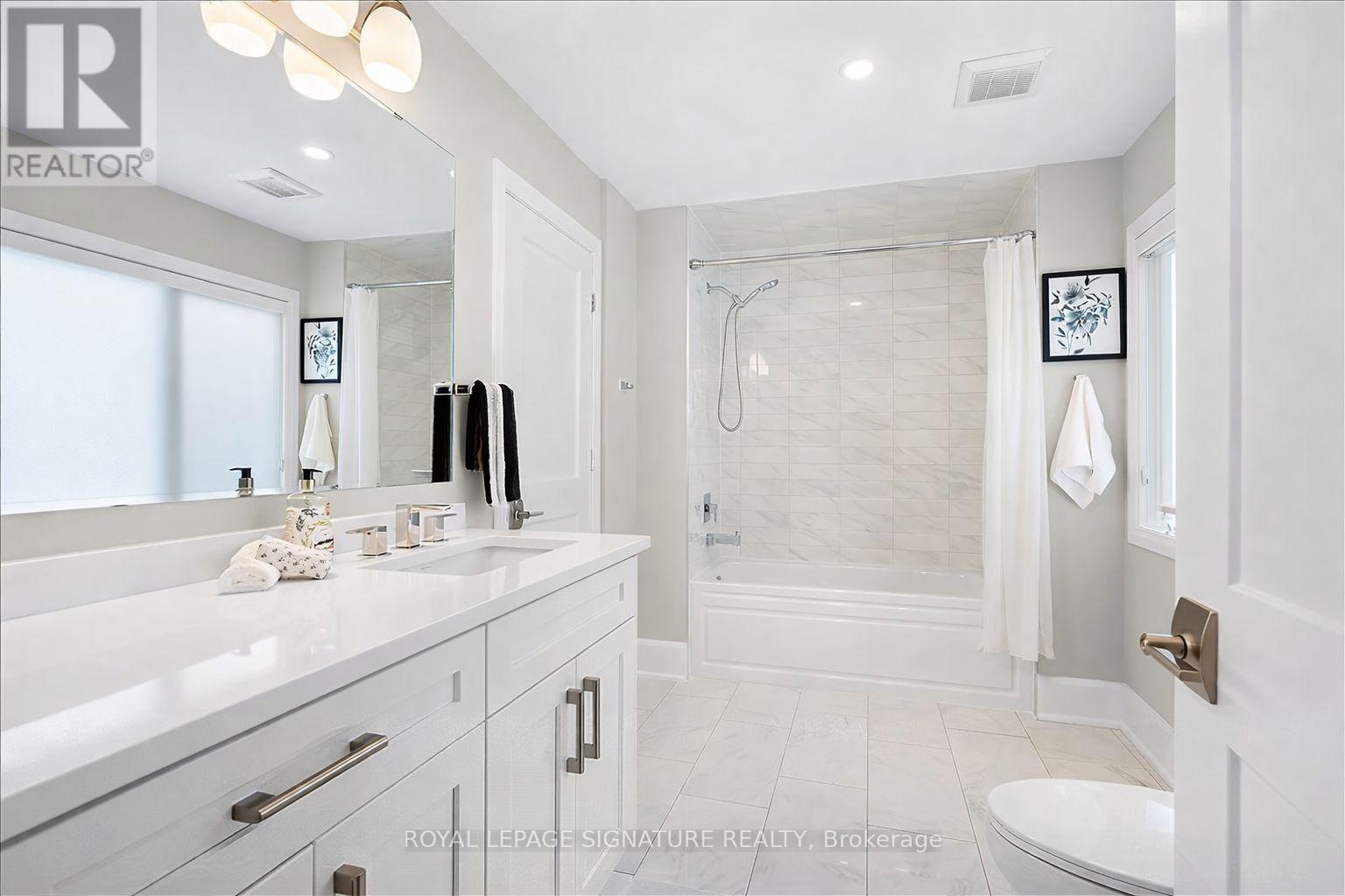 19 - 3042 Creekshore Common, Oakville, Ontario  L6M 0Y6 - Photo 19 - W13007828