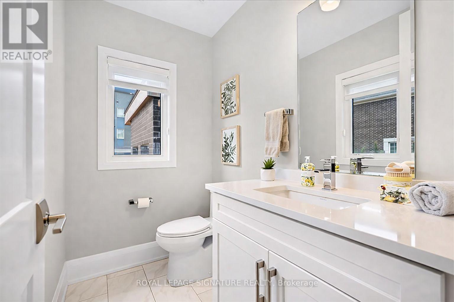 19 - 3042 Creekshore Common, Oakville, Ontario  L6M 0Y6 - Photo 10 - W13007828