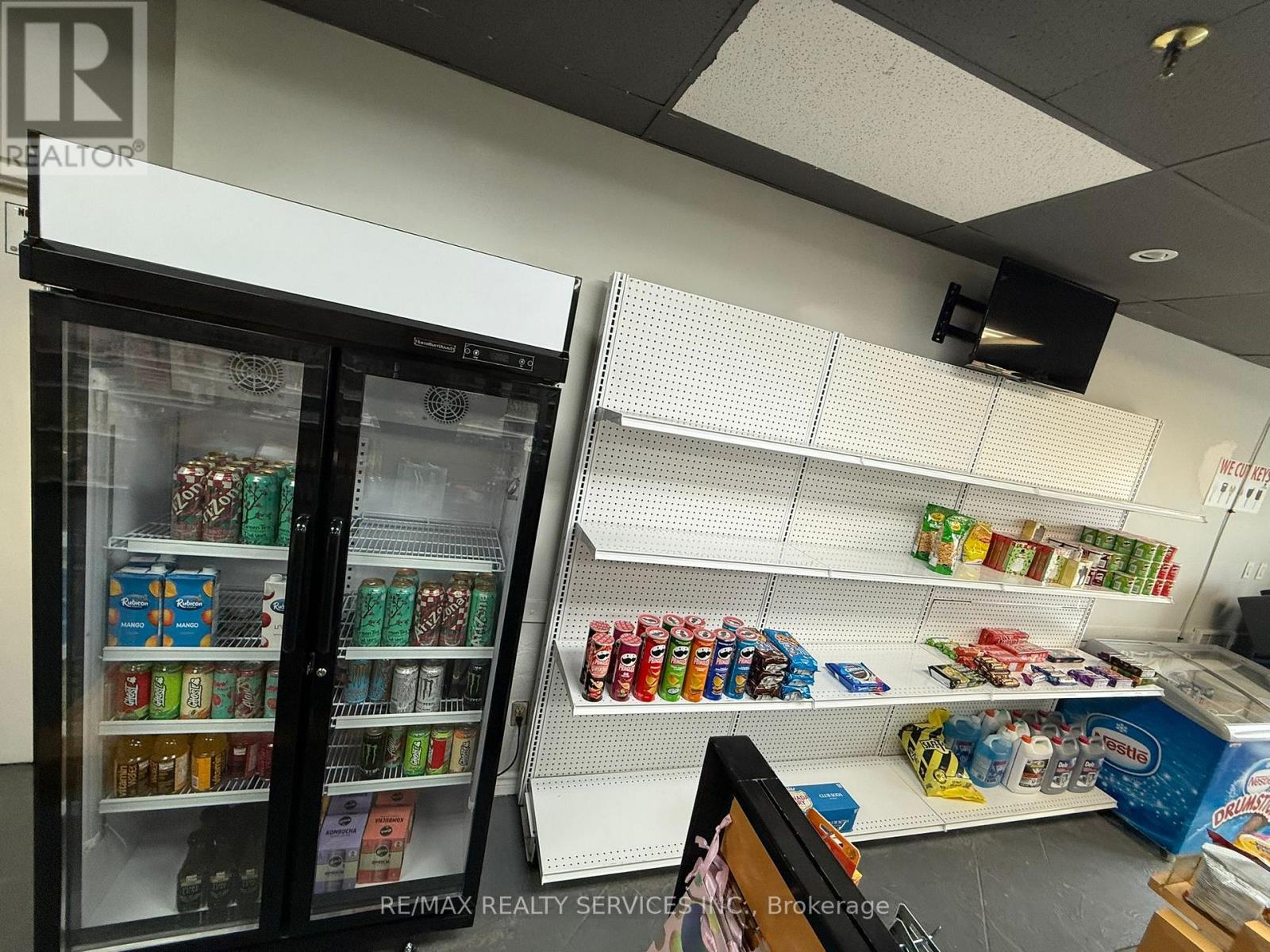 17 - 83 Kennedy Road S, Brampton, Ontario  L6W 3P3 - Photo 10 - W13011680