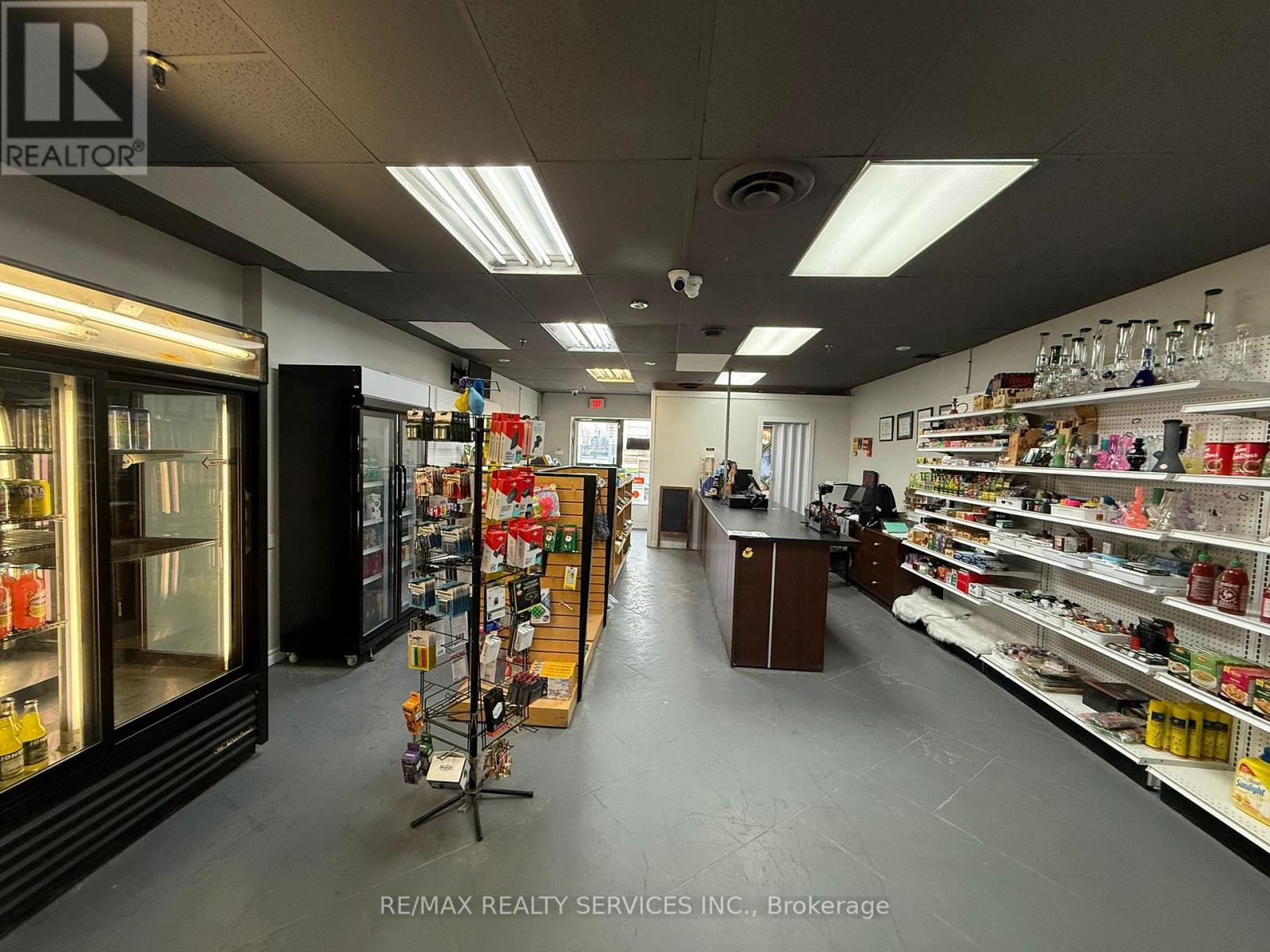 17 - 83 Kennedy Road S, Brampton, Ontario  L6W 3P3 - Photo 7 - W13011680