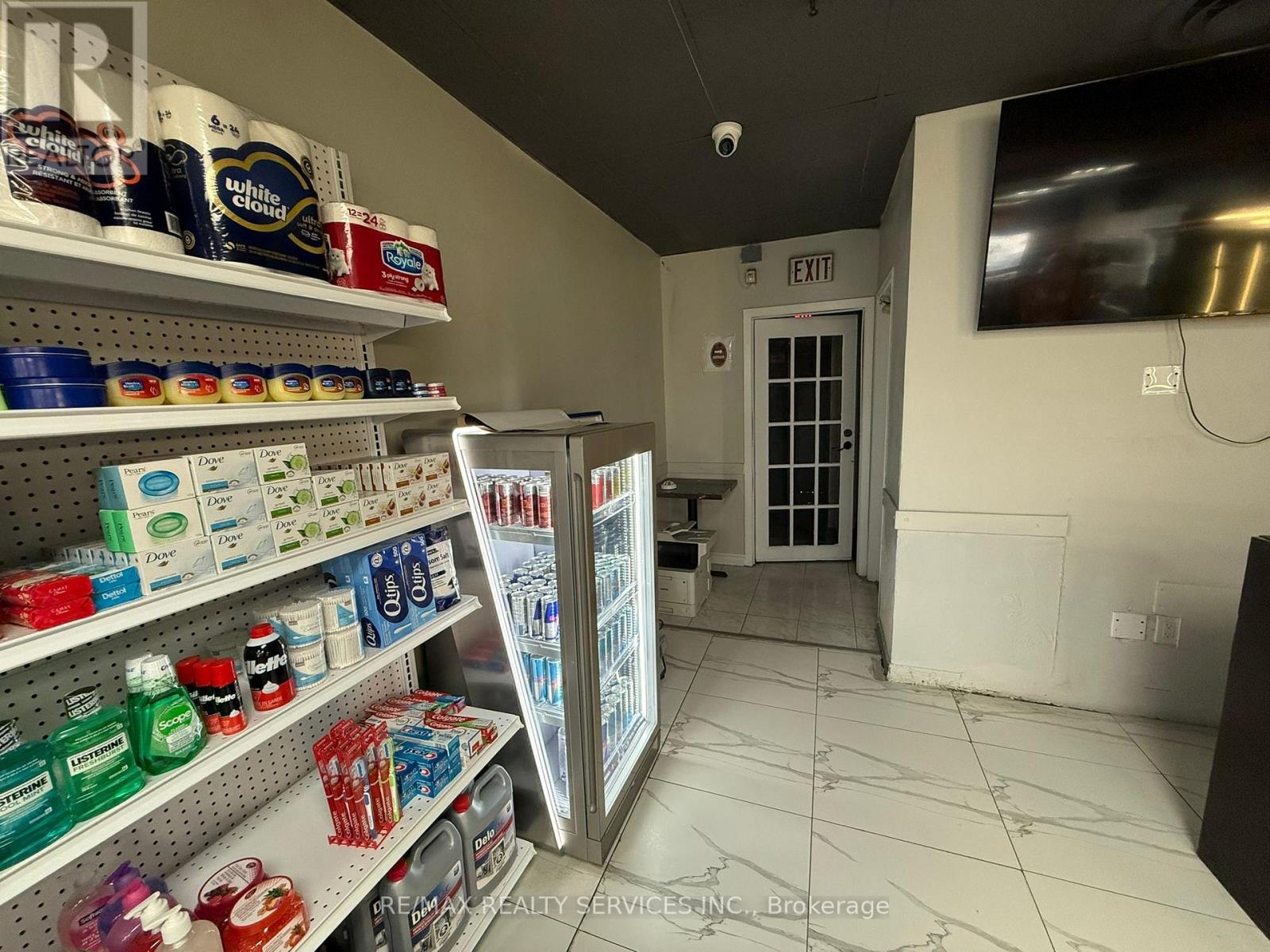 17 - 83 Kennedy Road S, Brampton, Ontario  L6W 3P3 - Photo 11 - W13011680