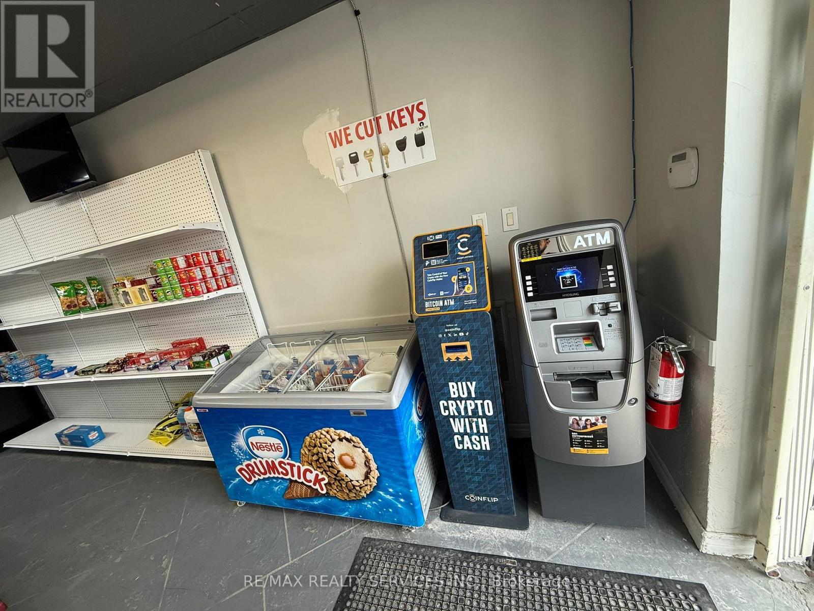 17 - 83 Kennedy Road S, Brampton, Ontario  L6W 3P3 - Photo 12 - W13011680