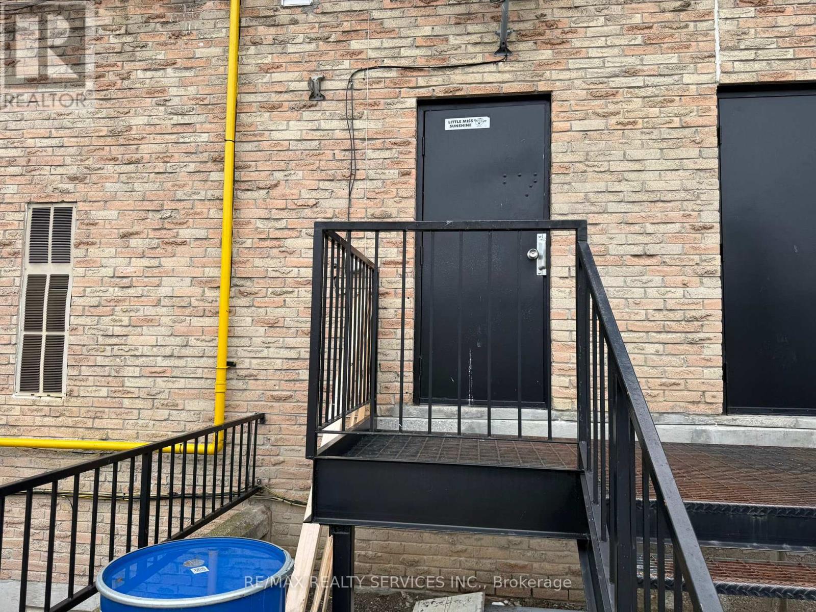 17 - 83 Kennedy Road S, Brampton, Ontario  L6W 3P3 - Photo 15 - W13011680