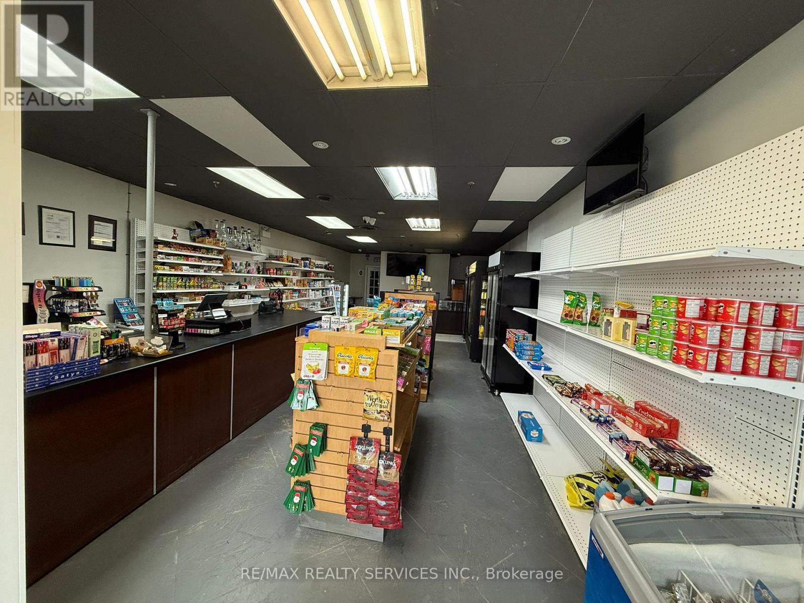 17 - 83 Kennedy Road S, Brampton, Ontario  L6W 3P3 - Photo 8 - W13011680