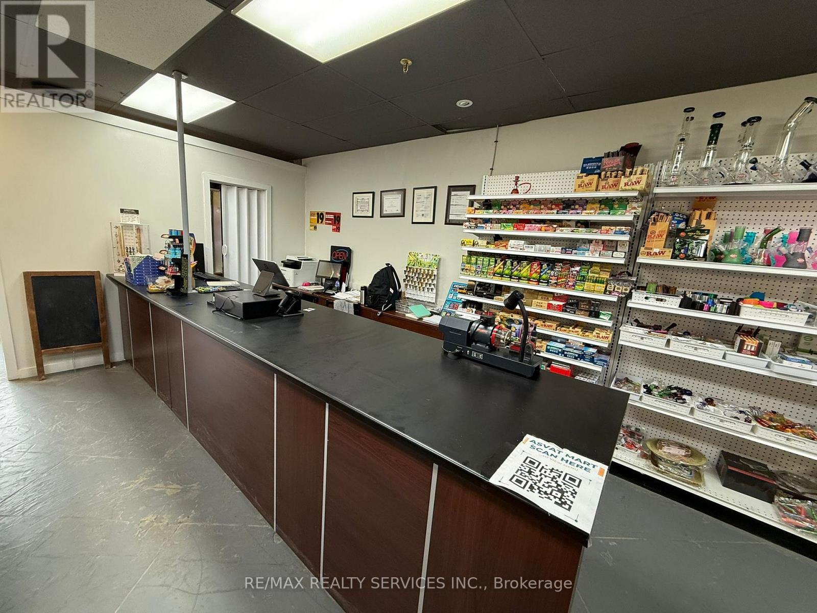 17 - 83 Kennedy Road S, Brampton, Ontario  L6W 3P3 - Photo 5 - W13011680