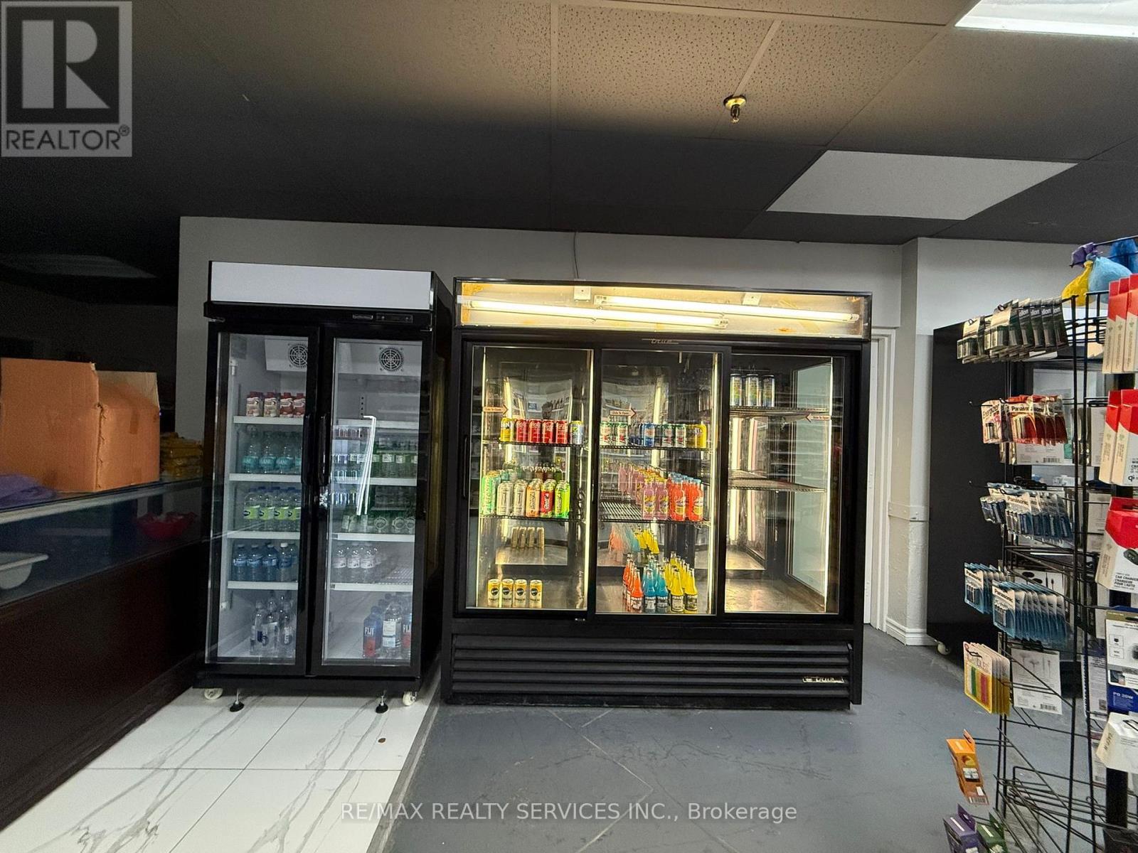 17 - 83 Kennedy Road S, Brampton, Ontario  L6W 3P3 - Photo 9 - W13011680