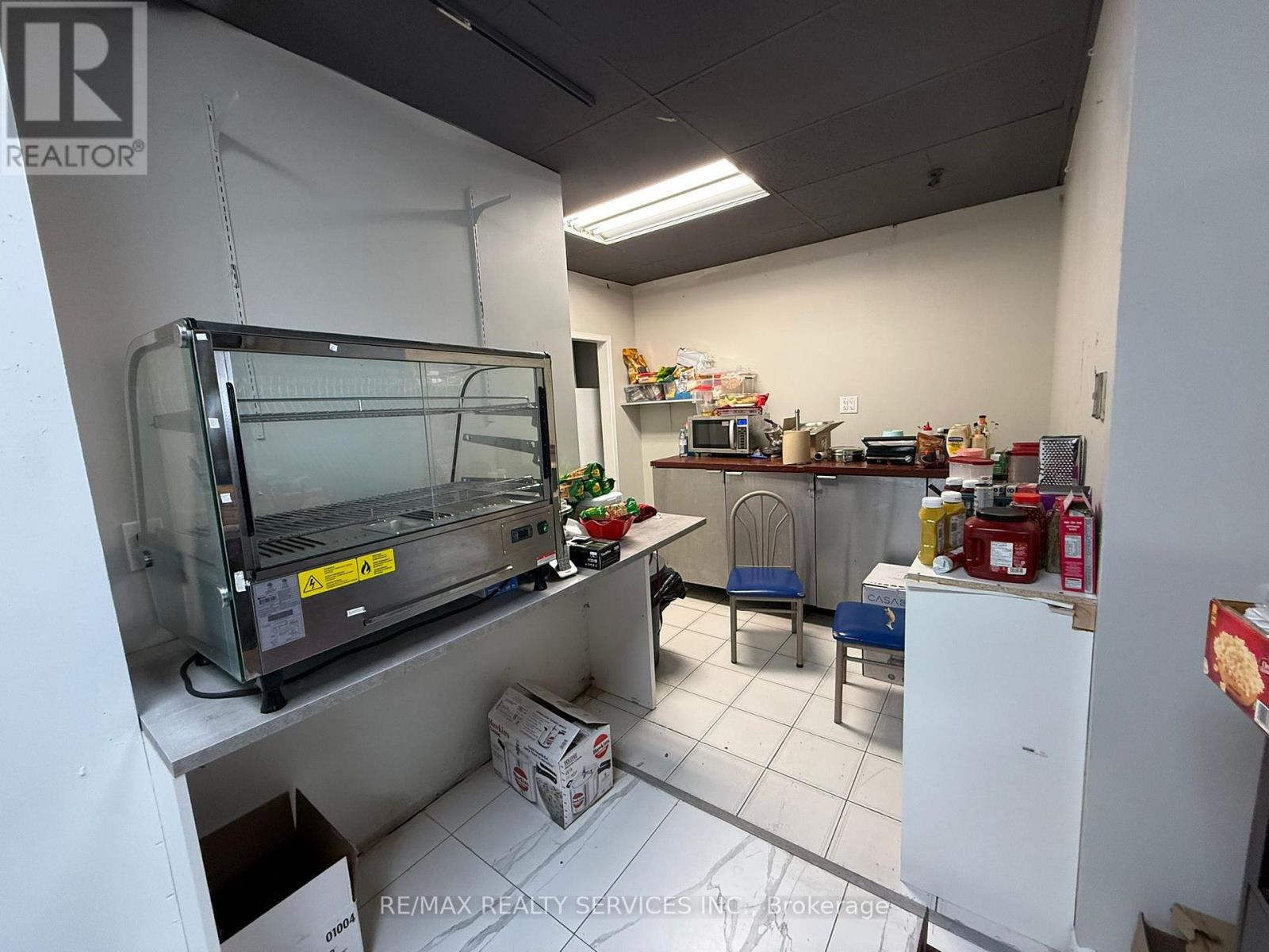 17 - 83 Kennedy Road S, Brampton, Ontario  L6W 3P3 - Photo 14 - W13011680