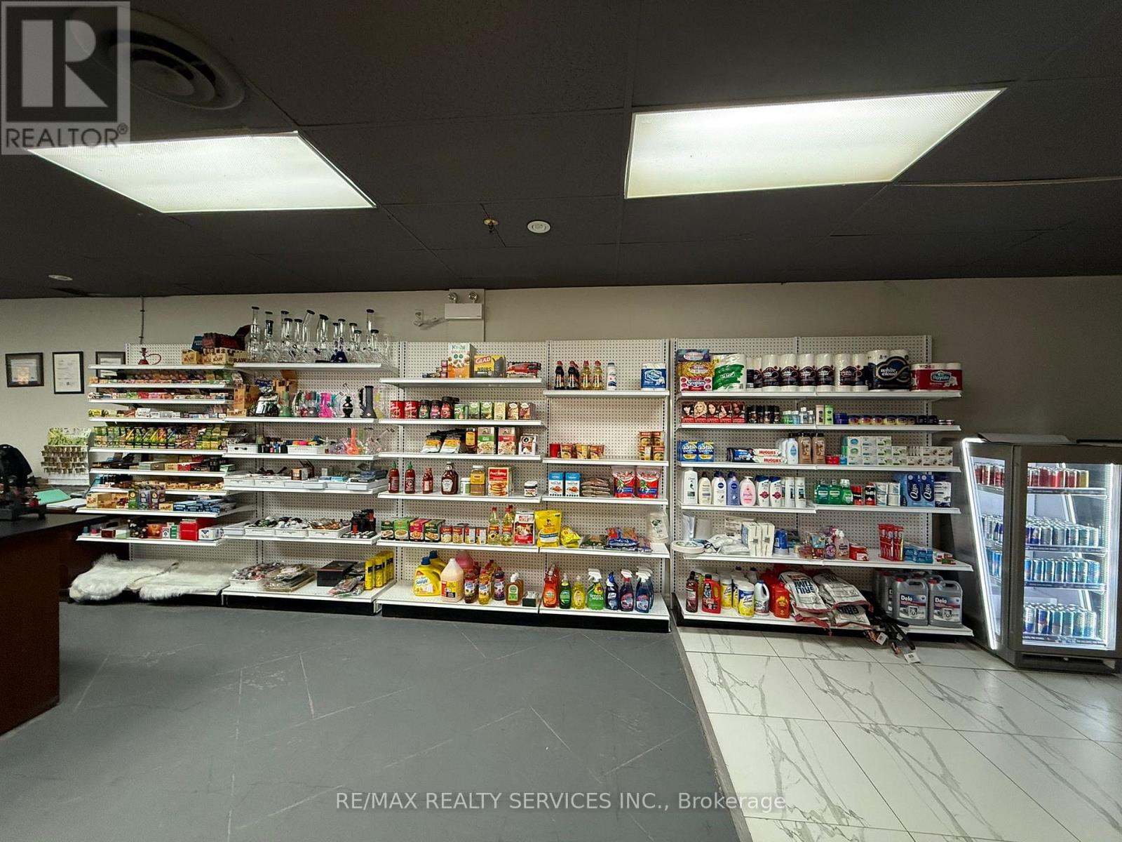 17 - 83 Kennedy Road S, Brampton, Ontario  L6W 3P3 - Photo 6 - W13011680