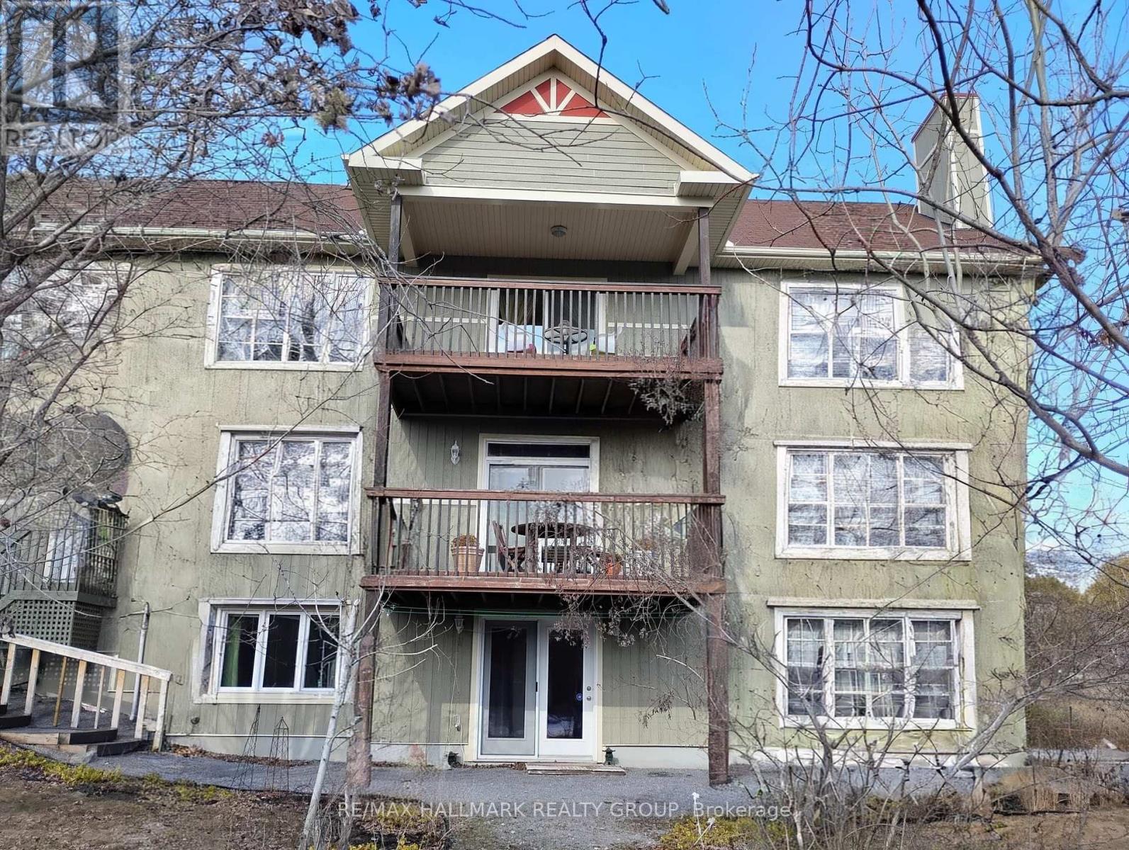 1757 CORKERY ROAD, Ottawa, Ontario