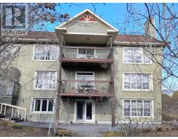 1757 CORKERY ROAD, Ottawa, Ontario