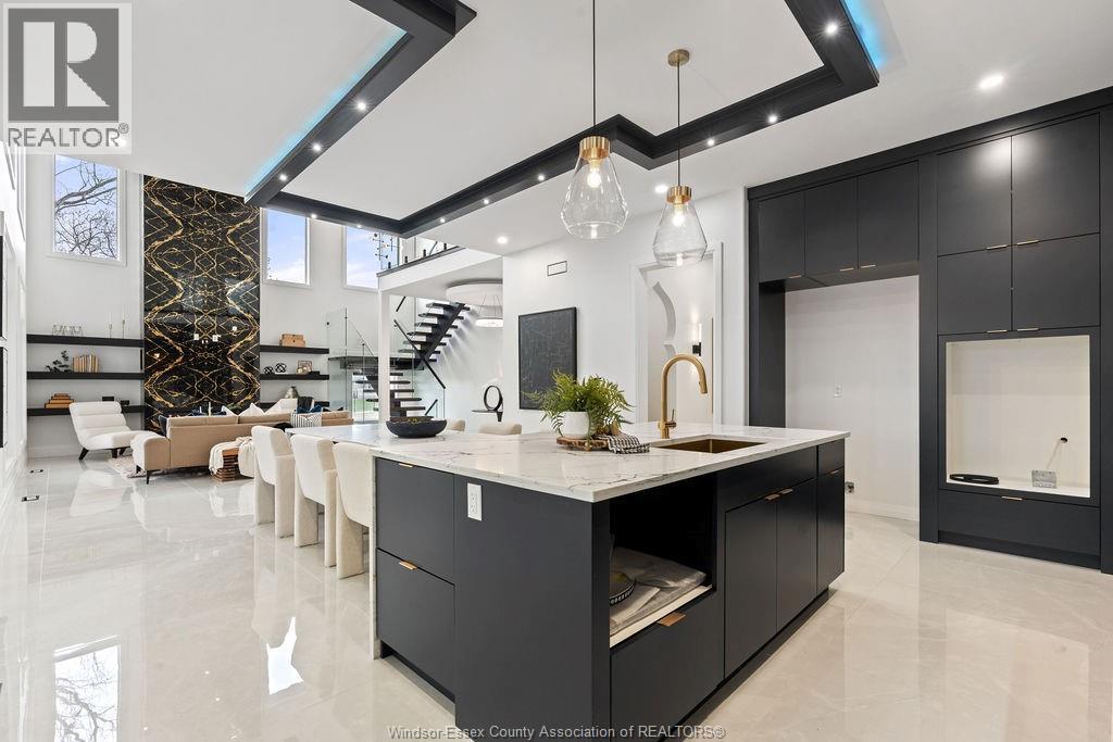 4330 Caterina, Lasalle, Ontario  N9H 0N3 - Photo 10 - 26008450