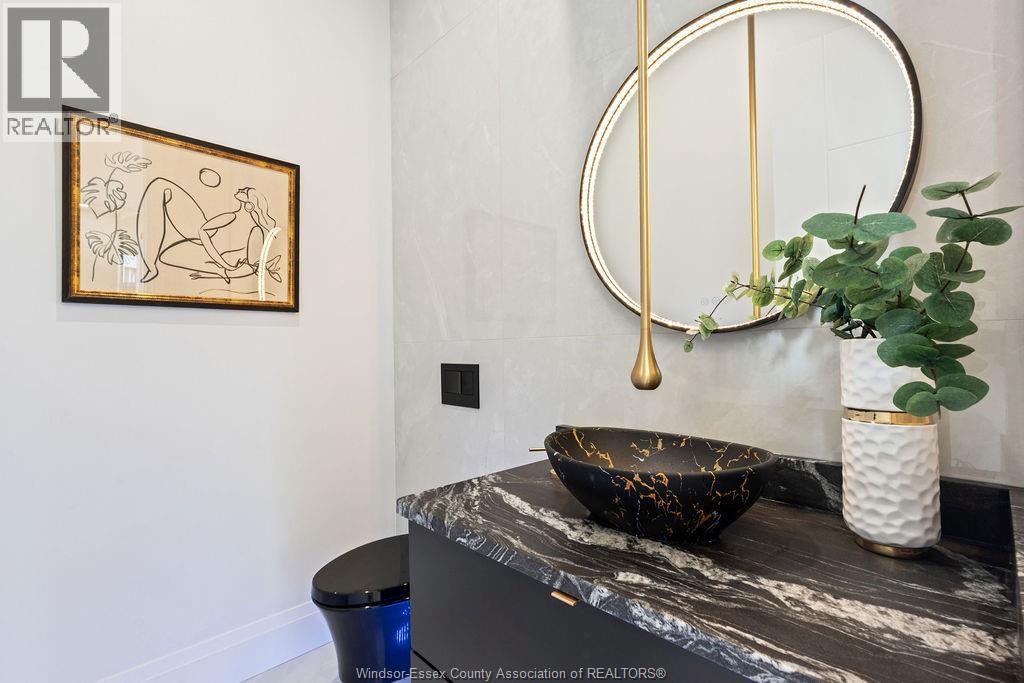 4330 Caterina, Lasalle, Ontario  N9H 0N3 - Photo 13 - 26008450