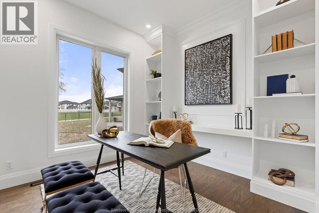 4330 Caterina, Lasalle, Ontario  N9H 0N3 - Photo 14 - 26008450