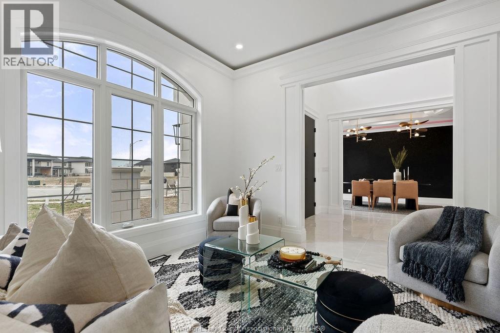 4330 Caterina, Lasalle, Ontario  N9H 0N3 - Photo 15 - 26008450