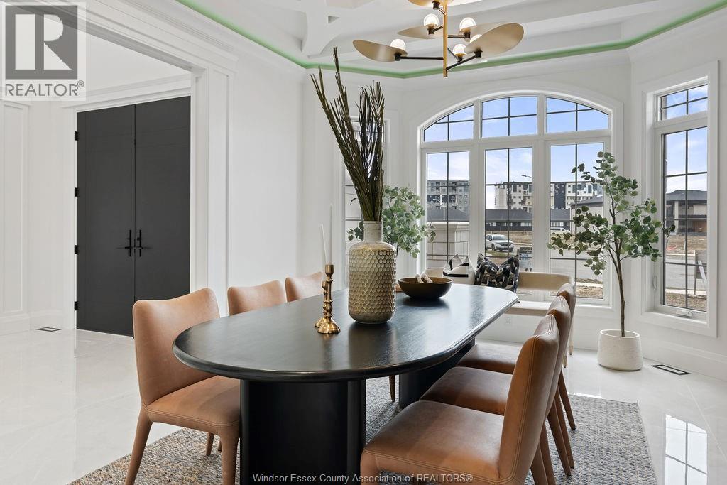 4330 Caterina, Lasalle, Ontario  N9H 0N3 - Photo 16 - 26008450