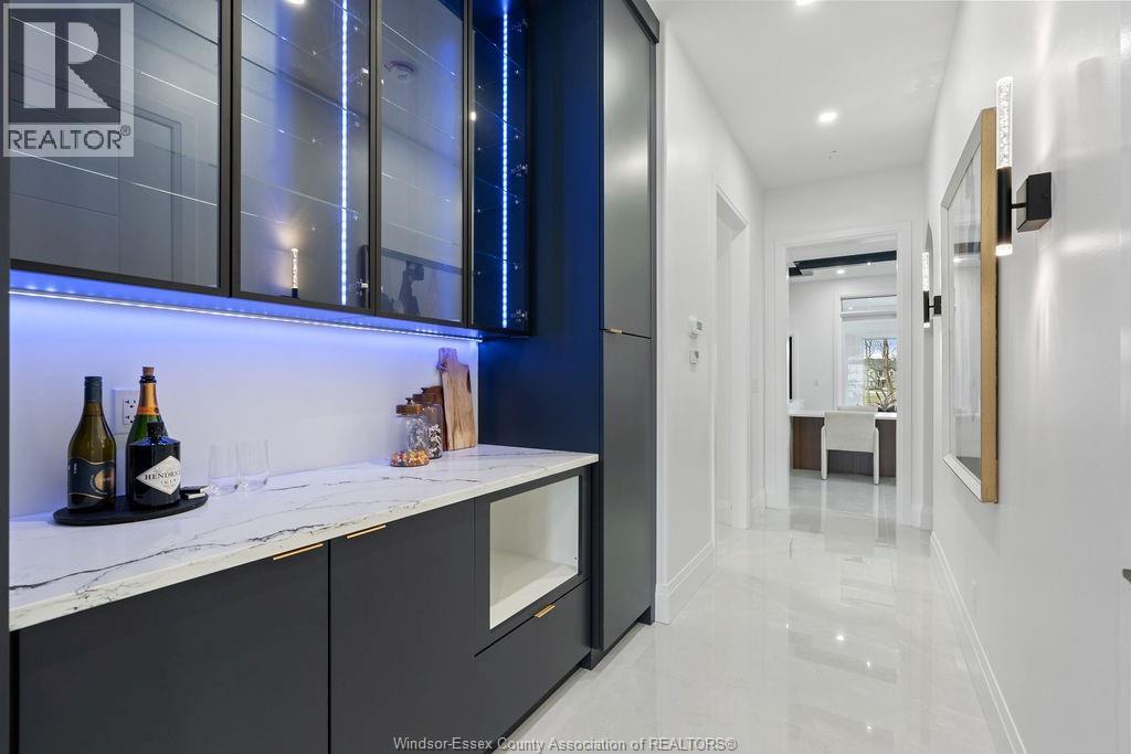 4330 Caterina, Lasalle, Ontario  N9H 0N3 - Photo 17 - 26008450