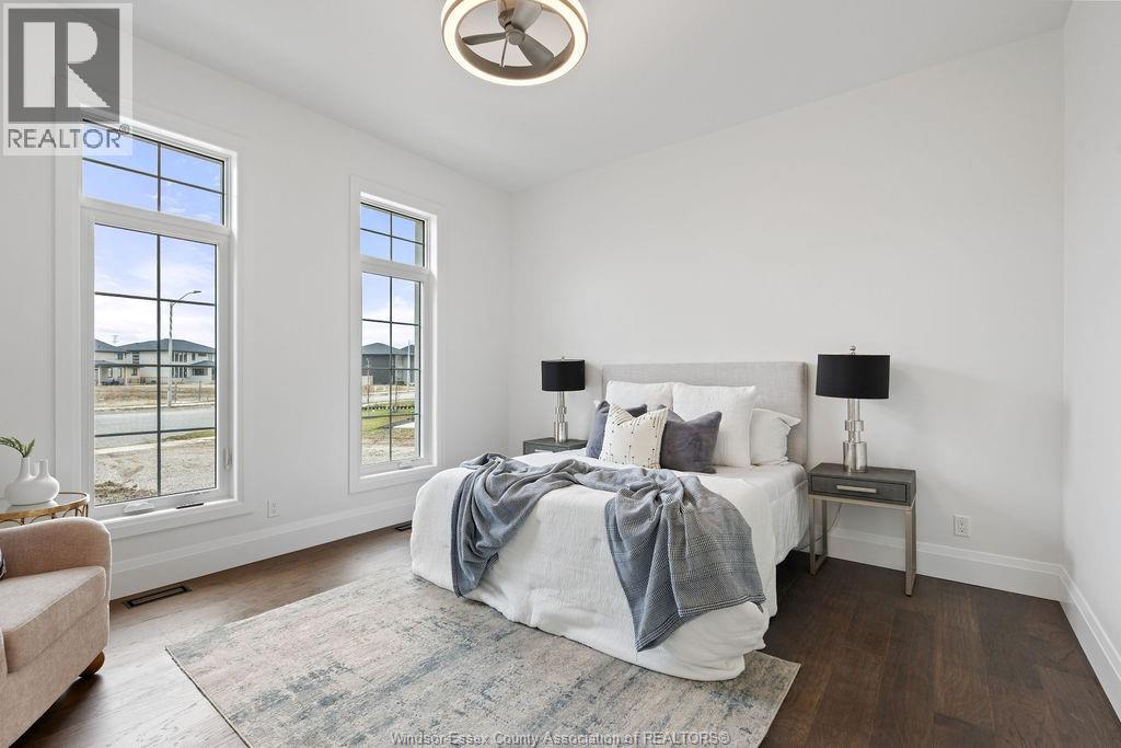 4330 Caterina, Lasalle, Ontario  N9H 0N3 - Photo 18 - 26008450