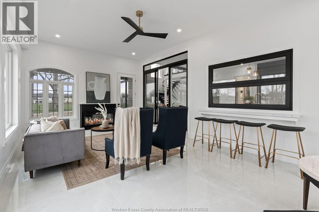 4330 Caterina, Lasalle, Ontario  N9H 0N3 - Photo 19 - 26008450