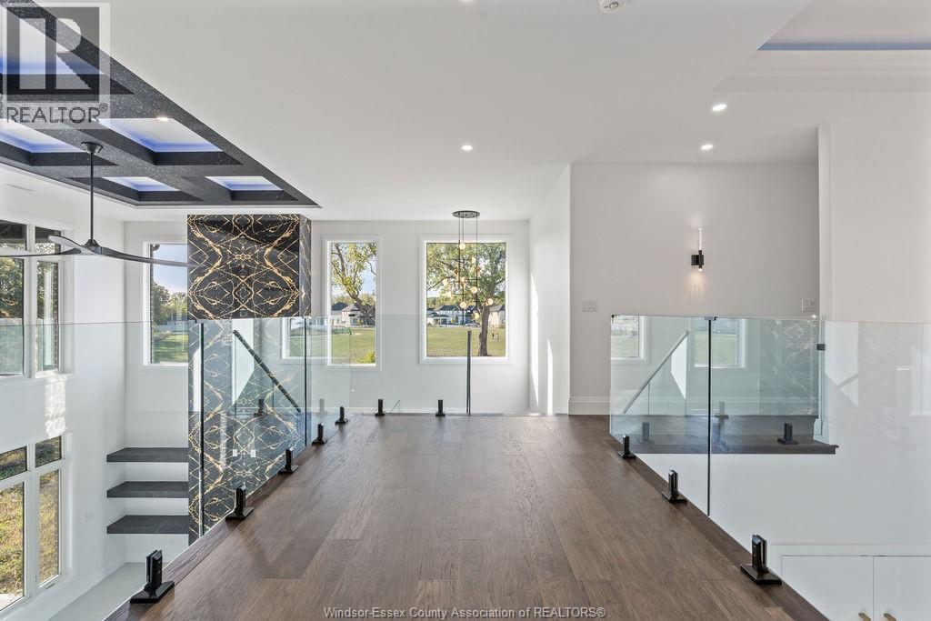 4330 Caterina, Lasalle, Ontario  N9H 0N3 - Photo 20 - 26008450