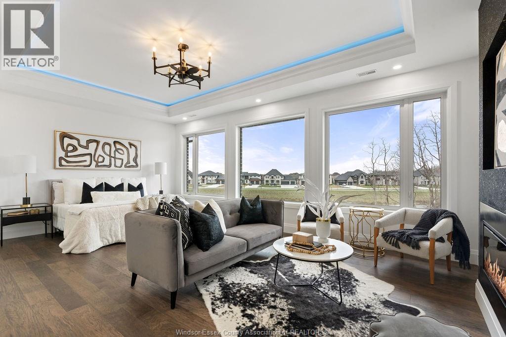 4330 Caterina, Lasalle, Ontario  N9H 0N3 - Photo 22 - 26008450