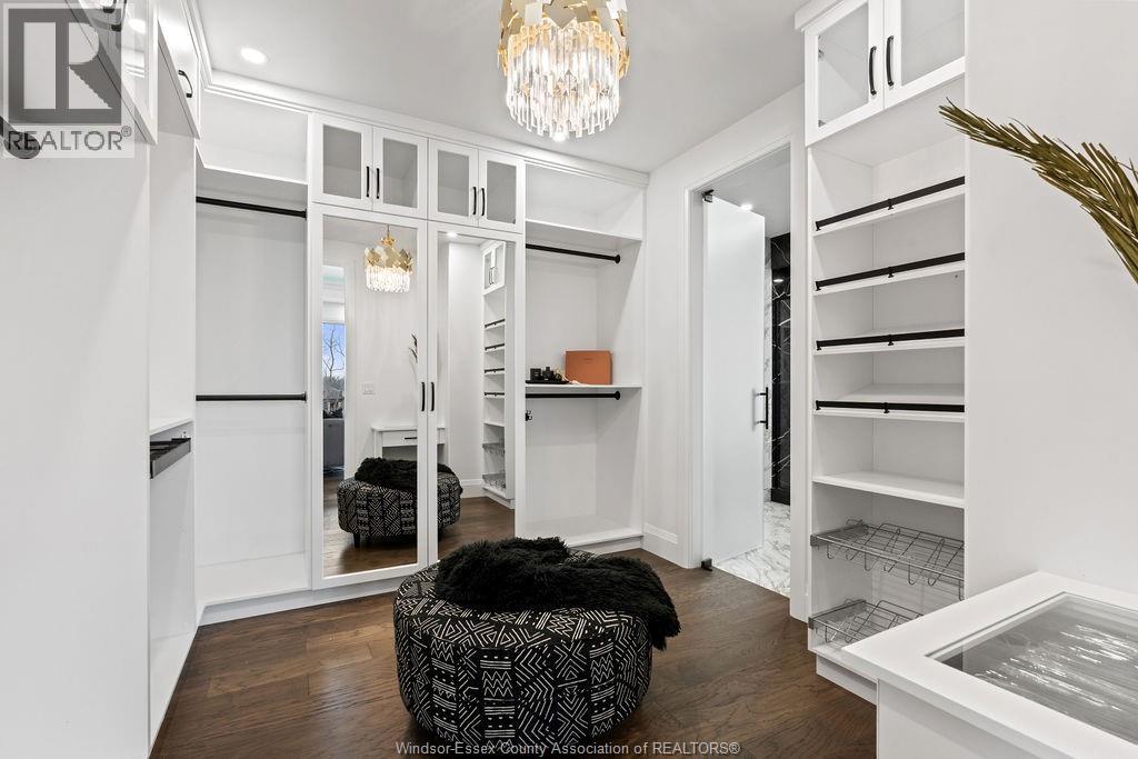 4330 Caterina, Lasalle, Ontario  N9H 0N3 - Photo 23 - 26008450