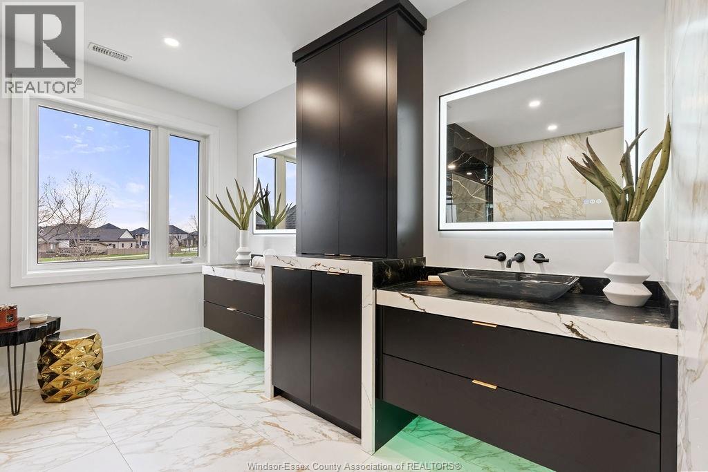 4330 Caterina, Lasalle, Ontario  N9H 0N3 - Photo 24 - 26008450