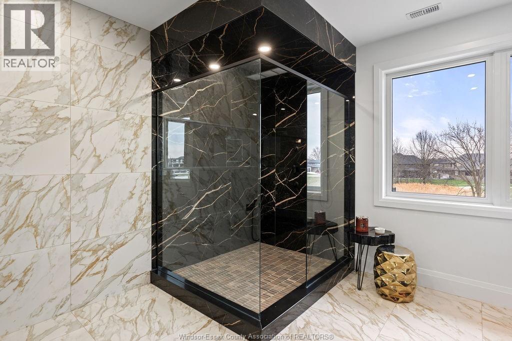 4330 Caterina, Lasalle, Ontario  N9H 0N3 - Photo 25 - 26008450