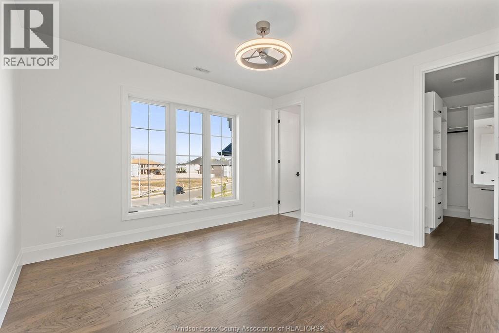 4330 Caterina, Lasalle, Ontario  N9H 0N3 - Photo 26 - 26008450