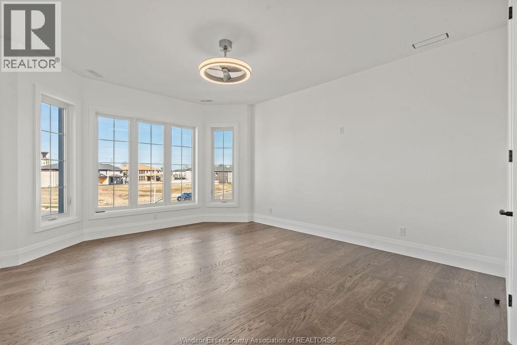 4330 Caterina, Lasalle, Ontario  N9H 0N3 - Photo 28 - 26008450