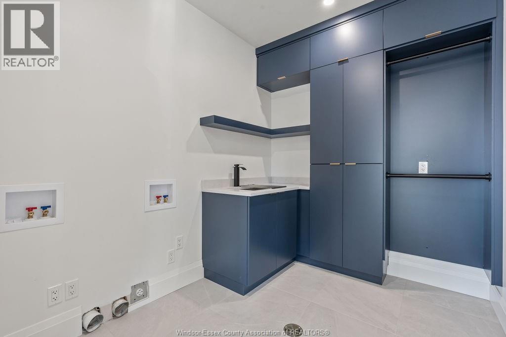 4330 Caterina, Lasalle, Ontario  N9H 0N3 - Photo 29 - 26008450