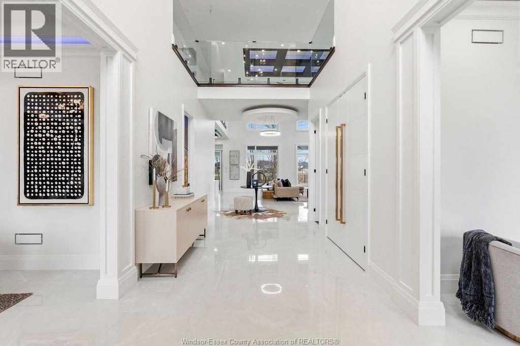 4330 Caterina, Lasalle, Ontario  N9H 0N3 - Photo 3 - 26008450