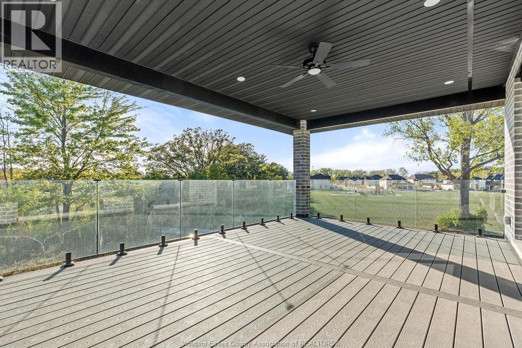 4330 Caterina, Lasalle, Ontario  N9H 0N3 - Photo 30 - 26008450