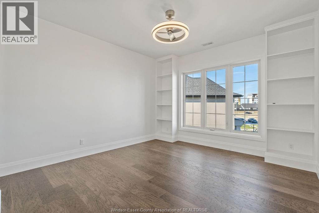 4330 Caterina, Lasalle, Ontario  N9H 0N3 - Photo 31 - 26008450