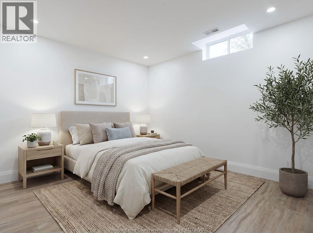 4330 Caterina, Lasalle, Ontario  N9H 0N3 - Photo 34 - 26008450