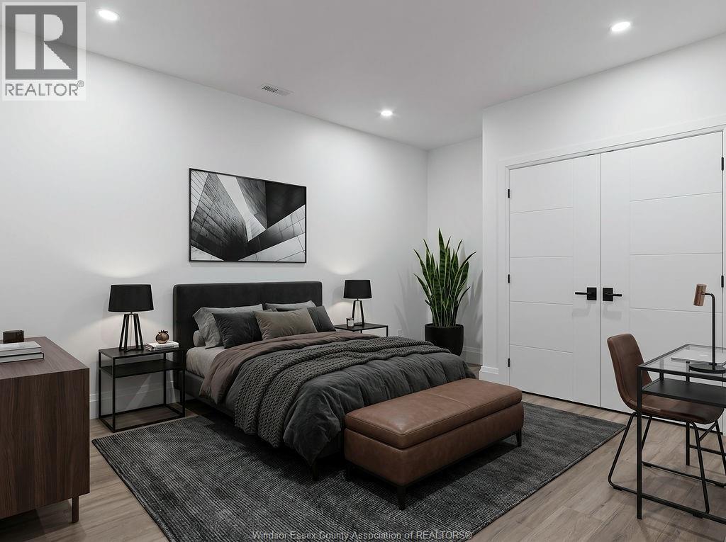 4330 Caterina, Lasalle, Ontario  N9H 0N3 - Photo 36 - 26008450