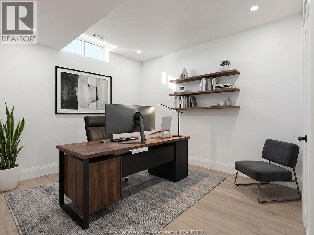 4330 Caterina, Lasalle, Ontario  N9H 0N3 - Photo 38 - 26008450