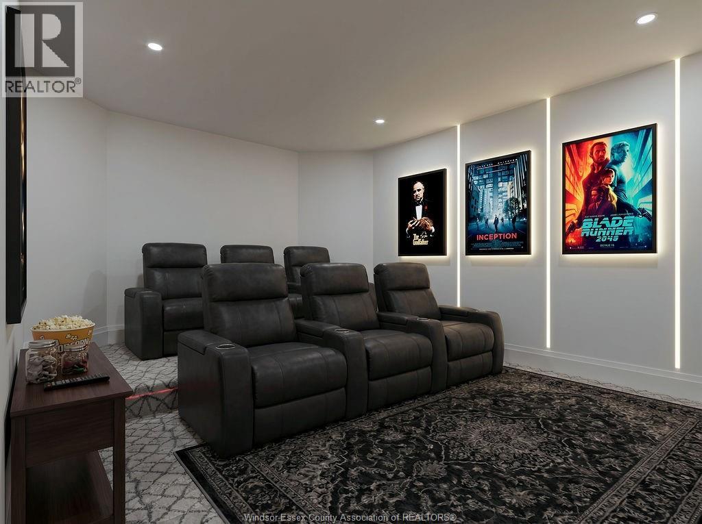 4330 Caterina, Lasalle, Ontario  N9H 0N3 - Photo 39 - 26008450