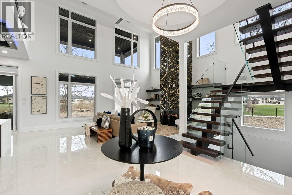 4330 Caterina, Lasalle, Ontario  N9H 0N3 - Photo 4 - 26008450