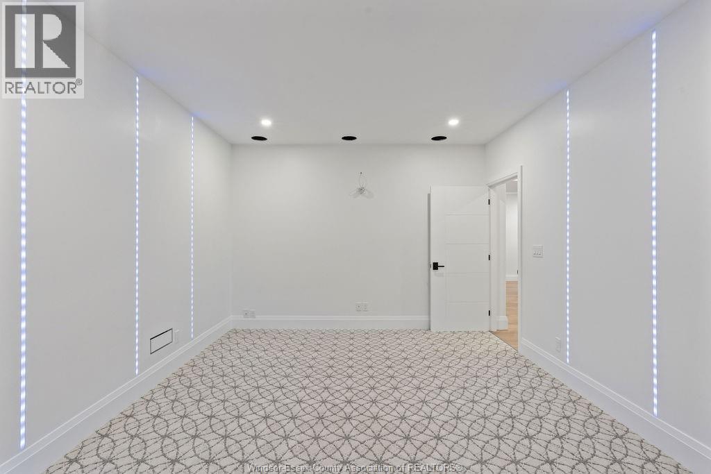 4330 Caterina, Lasalle, Ontario  N9H 0N3 - Photo 40 - 26008450