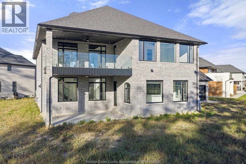 4330 Caterina, Lasalle, Ontario  N9H 0N3 - Photo 41 - 26008450