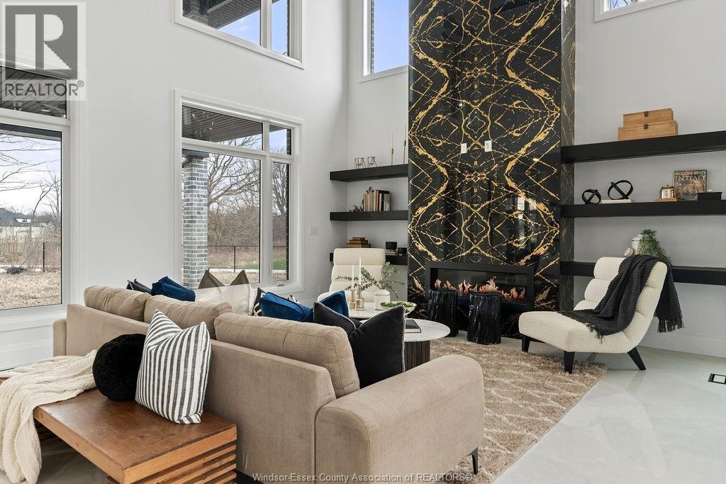 4330 Caterina, Lasalle, Ontario  N9H 0N3 - Photo 5 - 26008450