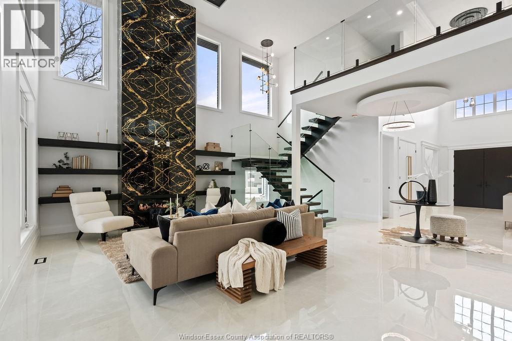 4330 Caterina, Lasalle, Ontario  N9H 0N3 - Photo 6 - 26008450