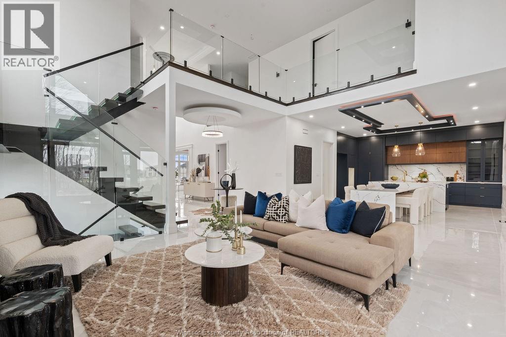 4330 Caterina, Lasalle, Ontario  N9H 0N3 - Photo 7 - 26008450