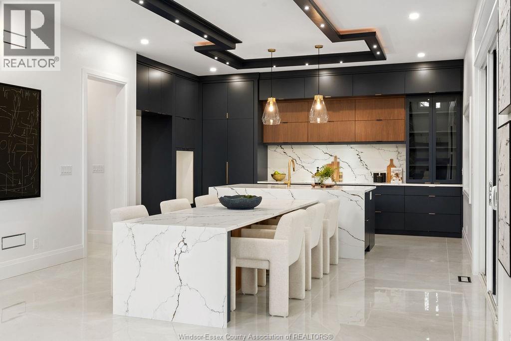 4330 Caterina, Lasalle, Ontario  N9H 0N3 - Photo 8 - 26008450