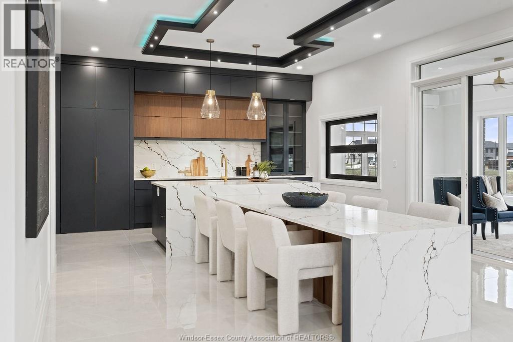 4330 Caterina, Lasalle, Ontario  N9H 0N3 - Photo 9 - 26008450