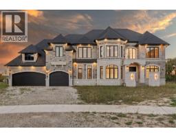 4330 CATERINA, LaSalle, Ontario
