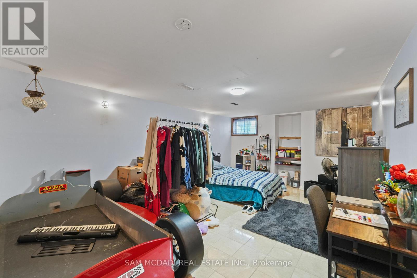 225 Park Road S, Grimsby, Ontario  L3M 4E7 - Photo 42 - X13007180