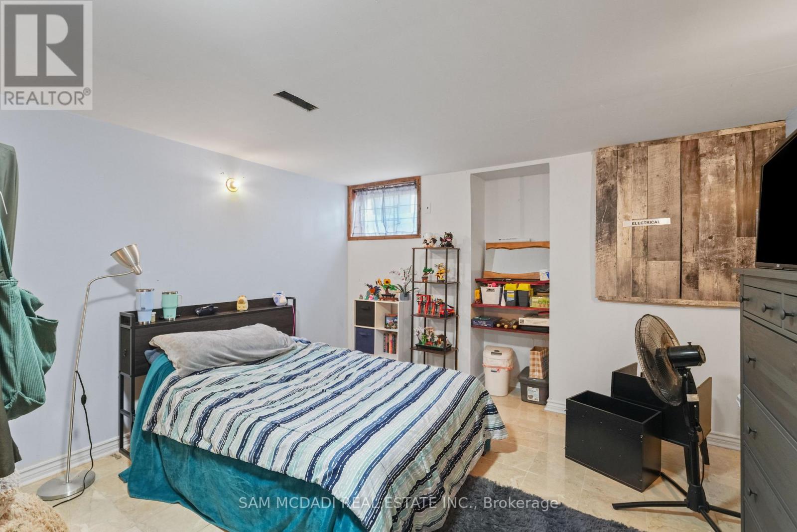 225 Park Road S, Grimsby, Ontario  L3M 4E7 - Photo 43 - X13007180